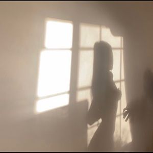 Meet your Posher, Kenzie